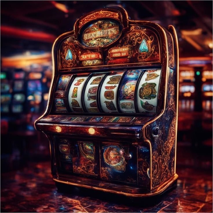 gadanh live casino