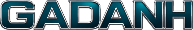 Gadanh logo